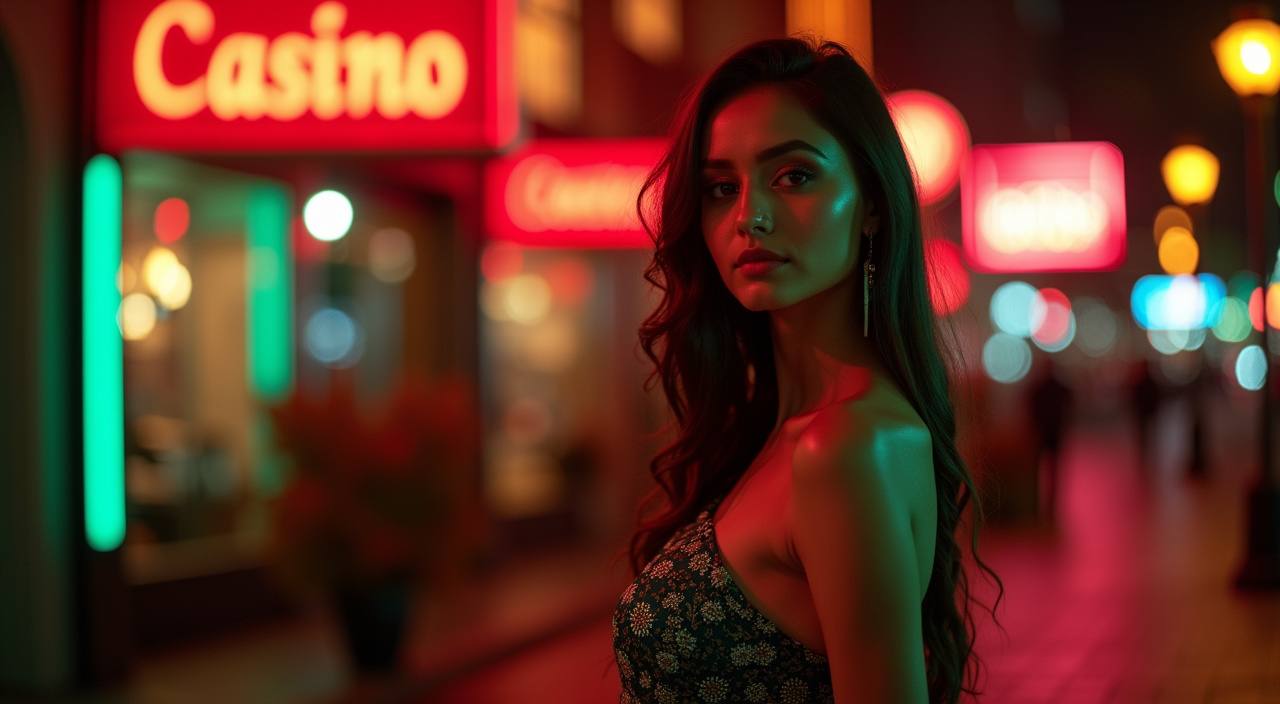 win018 আপনার মুখ্য প্রশ্নগুলোর সরাসরি উত্তর
