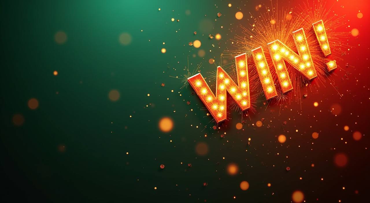 win018 win018 এর সাধারণ জিজ্ঞাসা বিস্তারিত সমাধান