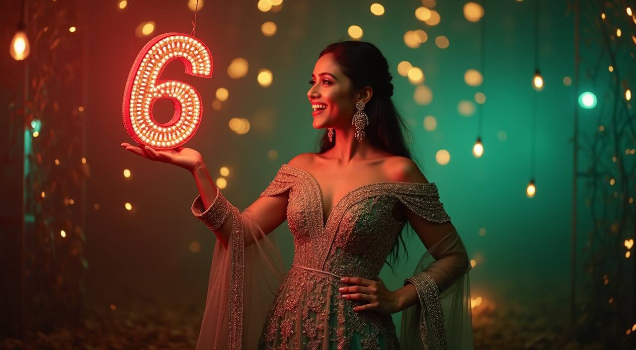 win018 তুর্কি রুলেট লাইভ