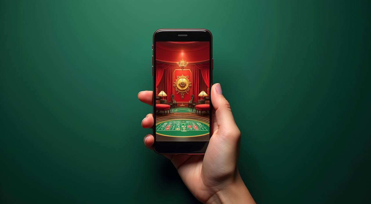 win018 আমাদের সম্বন্ধে বিস্তারিত